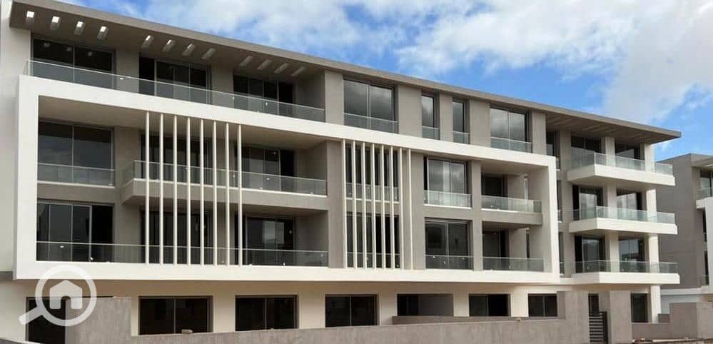 5 WhatsApp Image 2023-01-23 at 5.05. 51 PM. jpeg