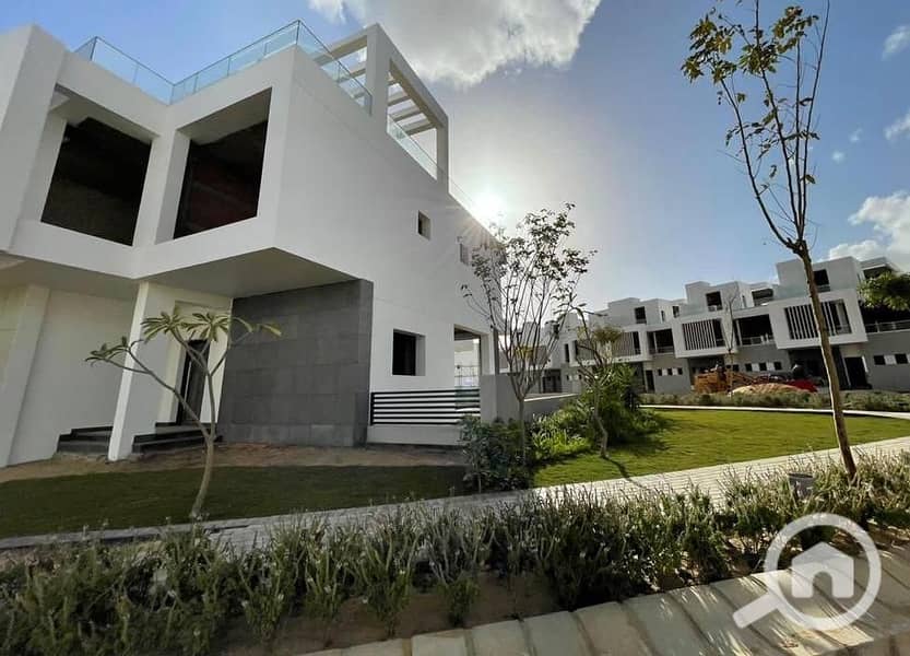 6 WhatsApp Image 2023-01-23 at 5.05. 52 PM. jpeg