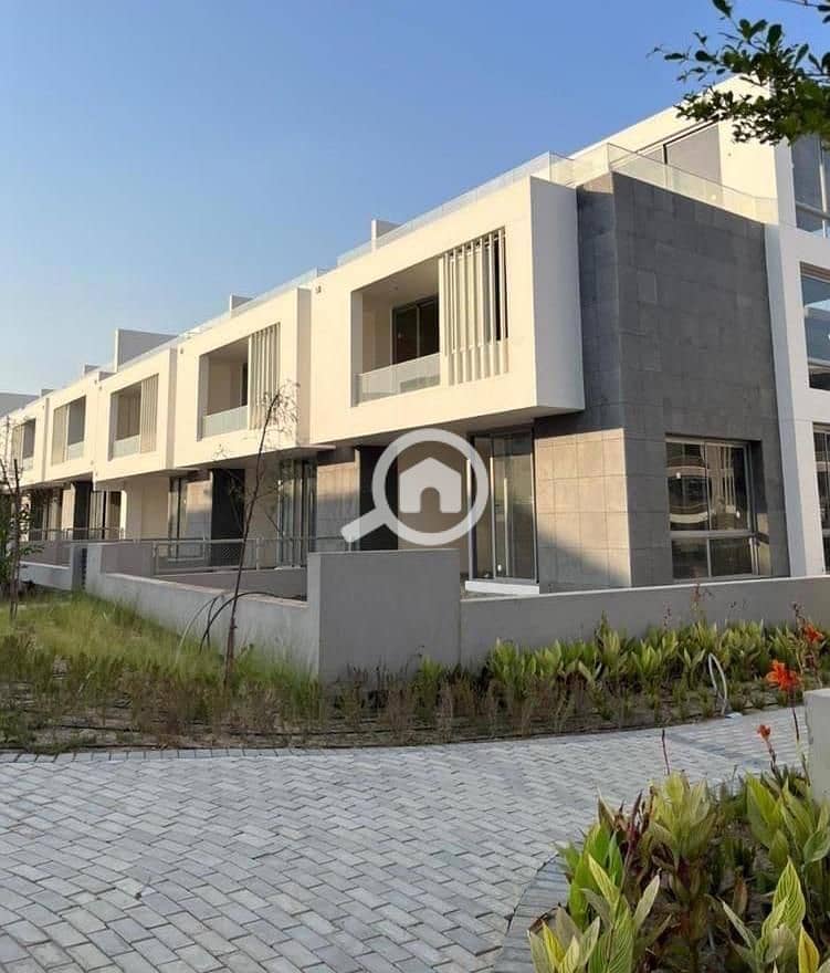 7 WhatsApp Image 2023-01-23 at 5.05. 53 PM. jpeg