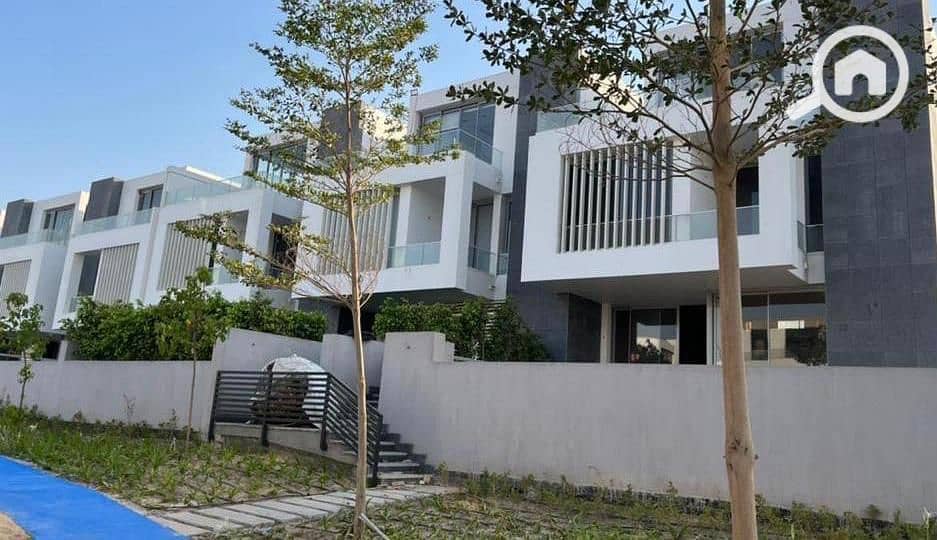 8 WhatsApp Image 2023-01-23 at 5.05. 54 PM. jpeg