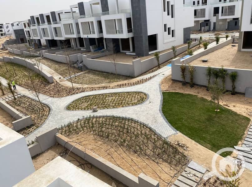 9 WhatsApp Image 2023-01-23 at 5.05. 55 PM (1). jpeg