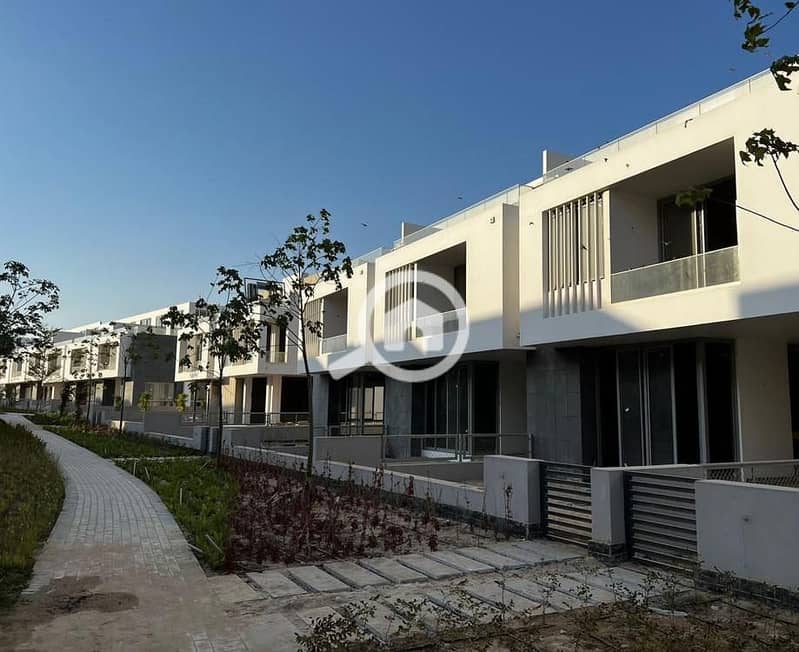 10 WhatsApp Image 2023-01-23 at 5.05. 55 PM. jpeg