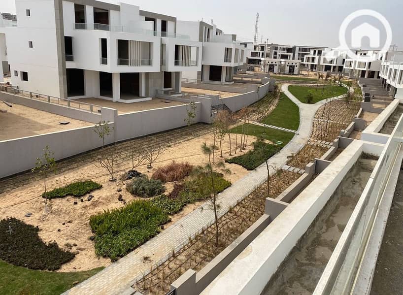 11 WhatsApp Image 2023-01-23 at 5.05. 56 PM (1). jpeg