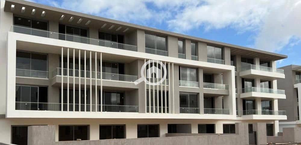 17 WhatsApp Image 2023-01-23 at 5.05. 51 PM. jpeg