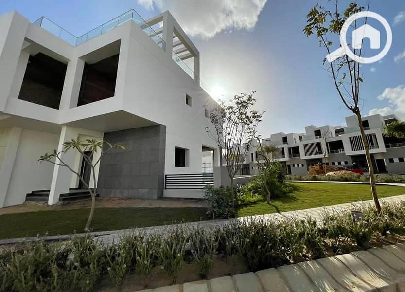 18 WhatsApp Image 2023-01-23 at 5.05. 52 PM. jpeg