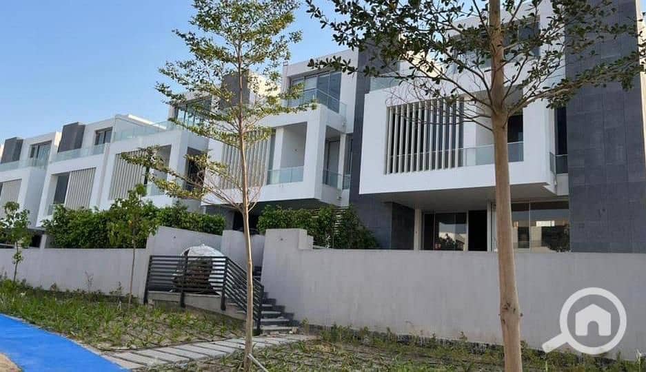 20 WhatsApp Image 2023-01-23 at 5.05. 54 PM. jpeg