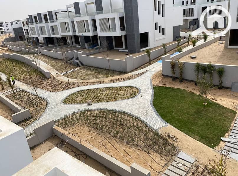 21 WhatsApp Image 2023-01-23 at 5.05. 55 PM (1). jpeg