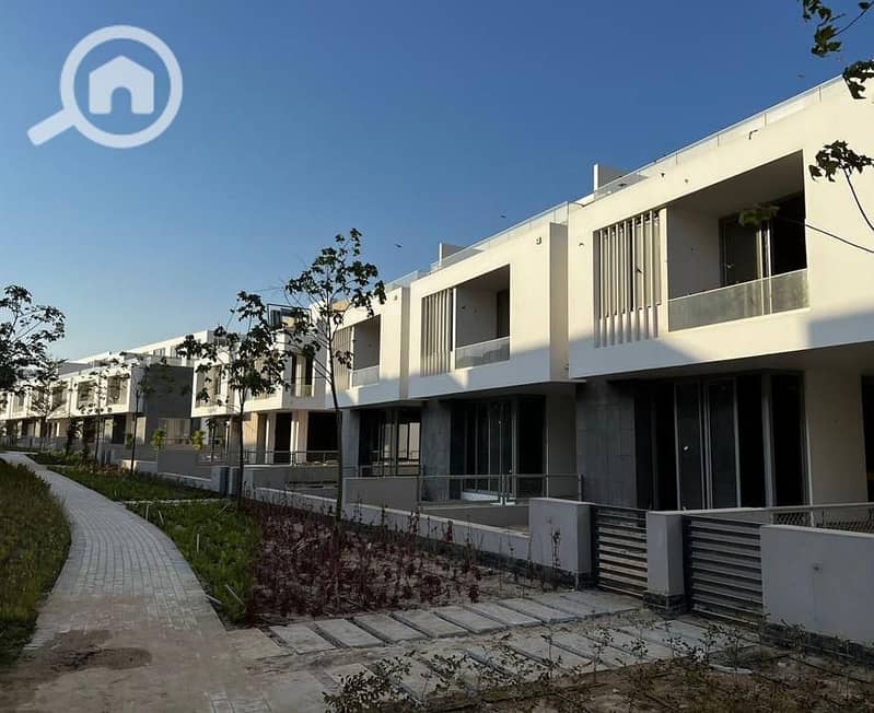 22 WhatsApp Image 2023-01-23 at 5.05. 55 PM. jpeg