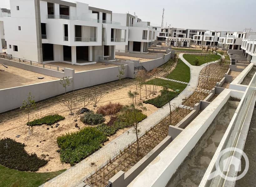 23 WhatsApp Image 2023-01-23 at 5.05. 56 PM (1). jpeg