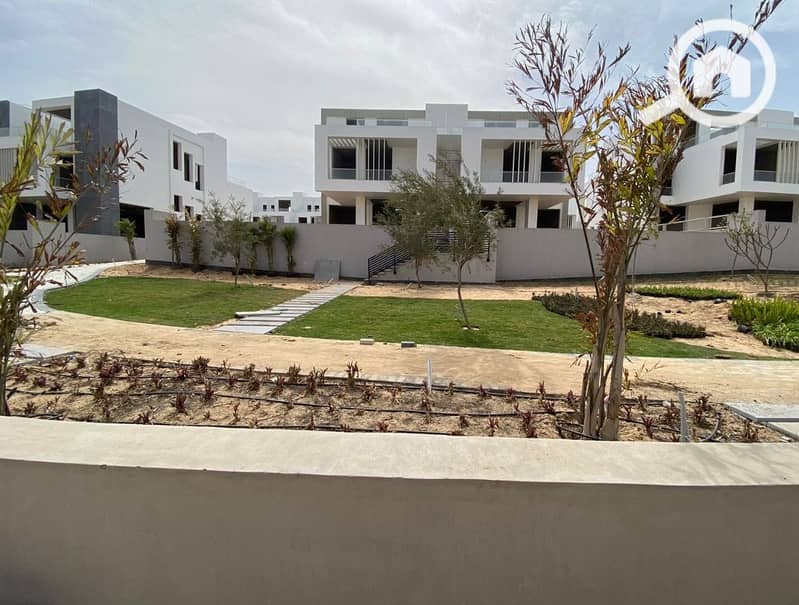 24 WhatsApp Image 2023-01-23 at 5.05. 56 PM. jpeg