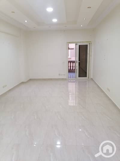 فلیٹ 3 غرف نوم للبيع في القاهرة الجديدة، القاهرة - WhatsApp Image 2026-01-25 at 16.18. 20. jpeg فلیٹ 3 غرف نوم للبيع في القاهرة الجديدة، القاهرة - WhatsApp Image 2026-01-25 at 16.18. 20. jpeg