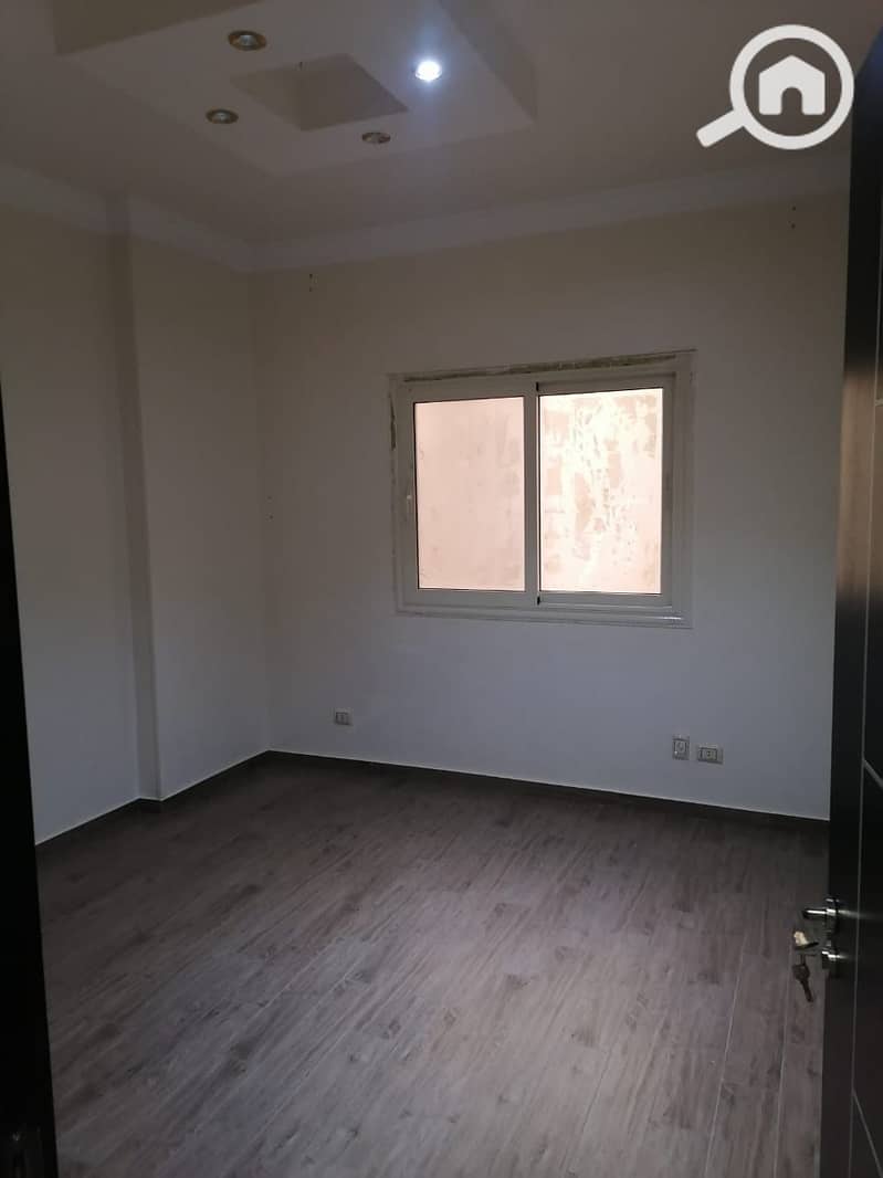 2 WhatsApp Image 2026-01-25 at 16.18. 19. jpeg