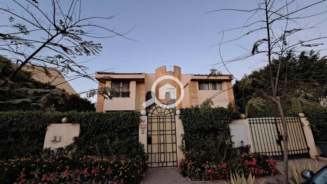 2 262021d1-8730-4906-9cfe-bd4d42b915a4. jpg