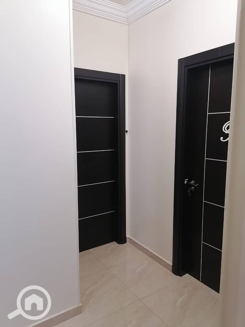 3 WhatsApp Image 2026-01-25 at 16.18. 19 (1). jpeg