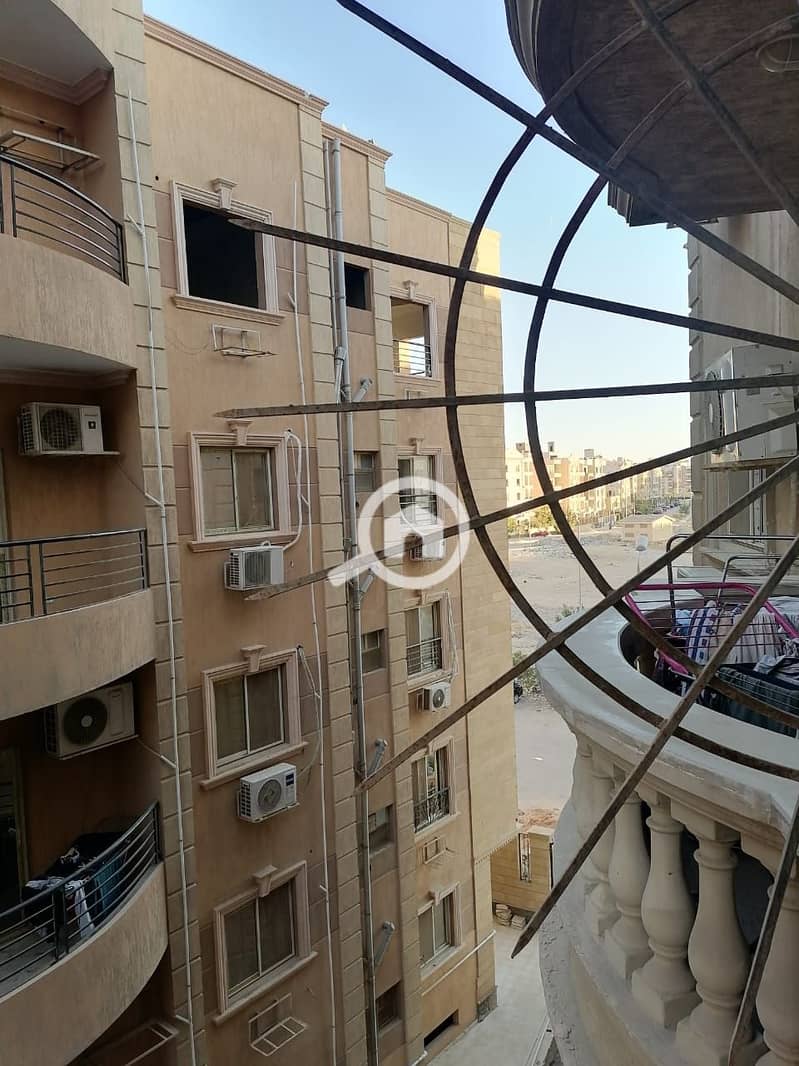 4 WhatsApp Image 2026-01-25 at 16.18. 22 (1). jpeg