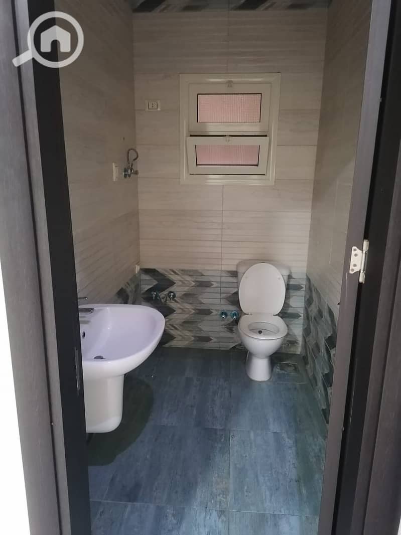 5 WhatsApp Image 2026-01-25 at 16.18. 22. jpeg