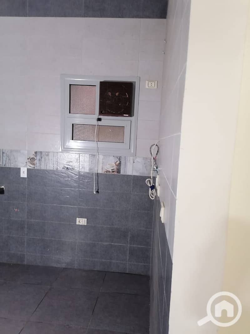 6 WhatsApp Image 2026-01-25 at 16.18. 21. jpeg