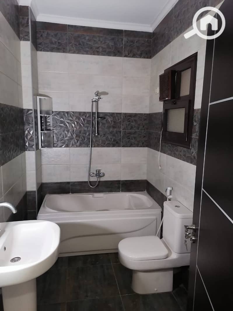 8 WhatsApp Image 2026-01-25 at 16.18. 17. jpeg