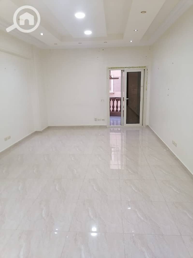 9 WhatsApp Image 2026-01-25 at 16.18. 20. jpeg