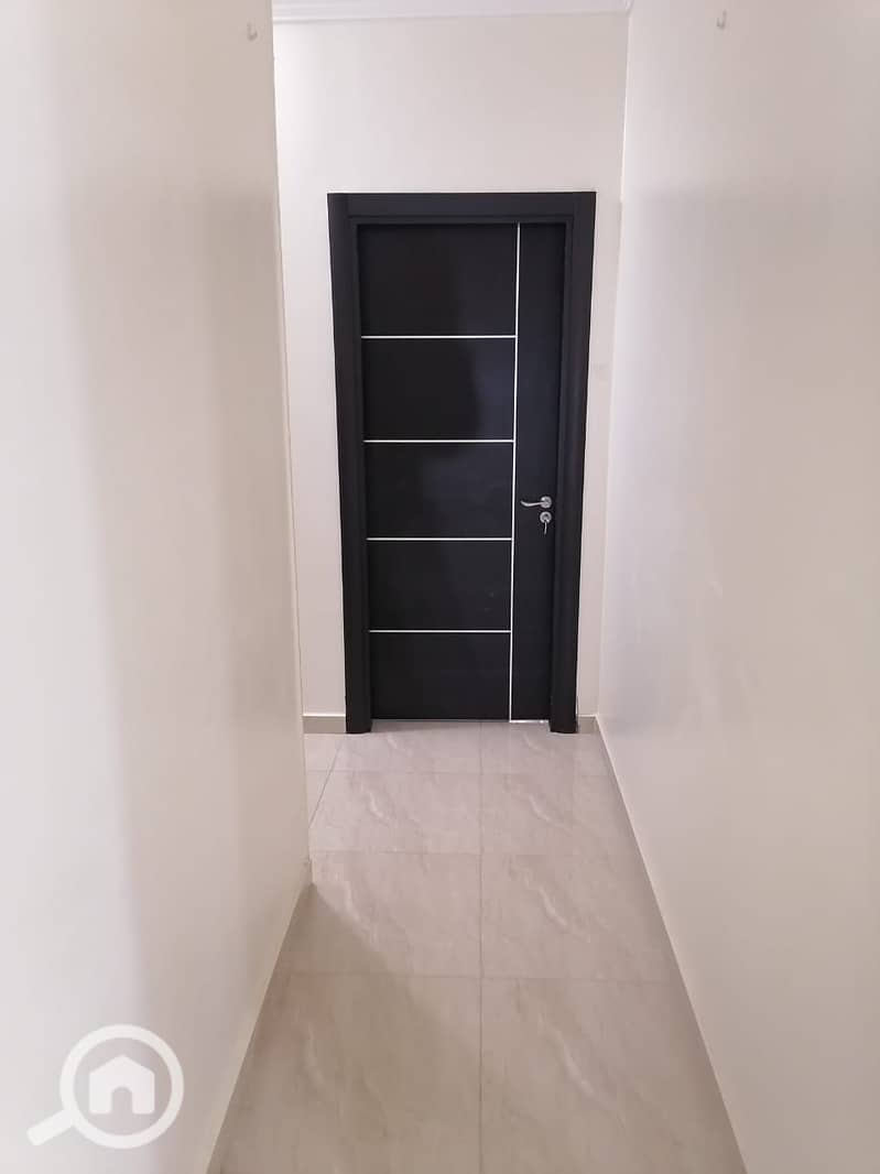 10 WhatsApp Image 2026-01-25 at 16.18. 18. jpeg