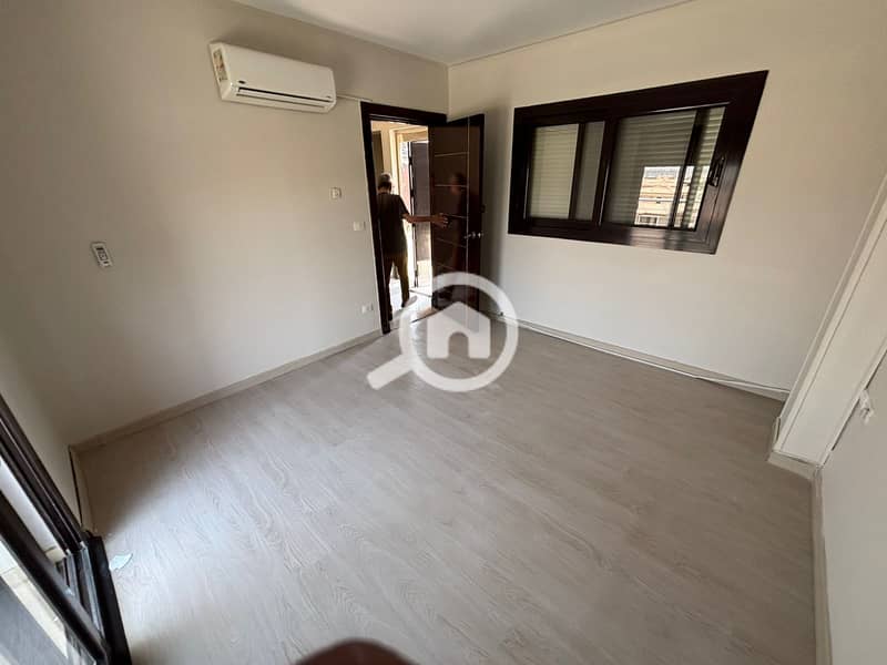 7 4f3461dd-7683-45c1-899d-ea242a4808b1. jpeg