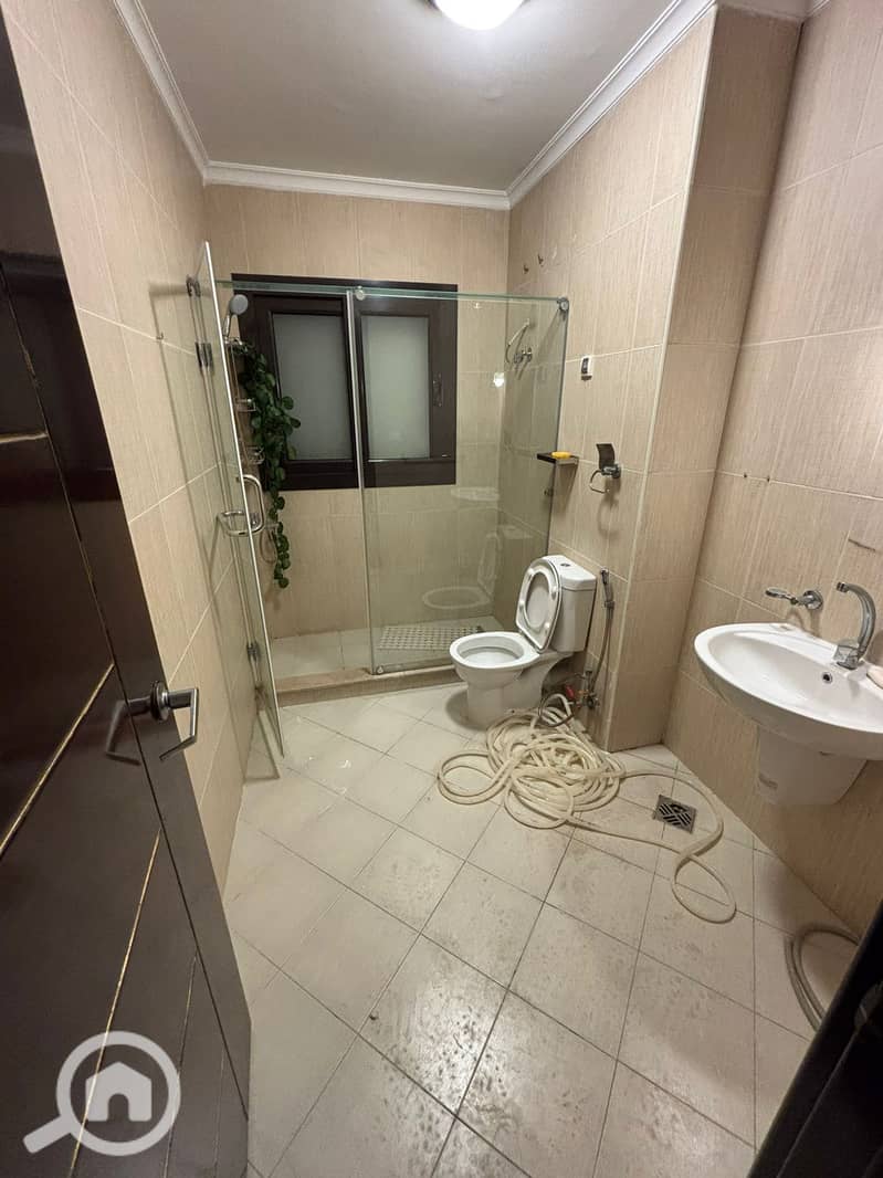 10 3a85a3ac-9e68-4f7d-b8b8-d5e9b4bf3480 (1). jpeg