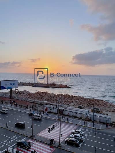 فلیٹ 2 غرفة نوم للبيع في لوران، الإسكندرية - WhatsApp Image 2026-01-25 at 12.42. 37 AM. jpg