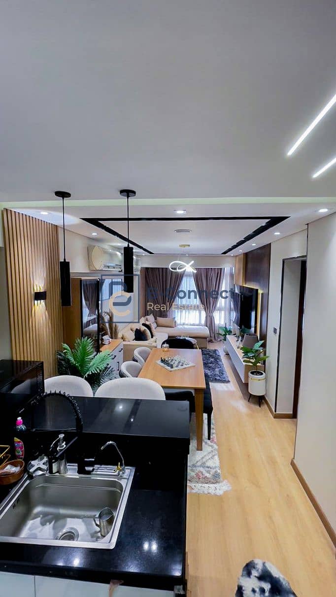 2 WhatsApp Image 2026-01-25 at 12.43. 01 AM. jpg