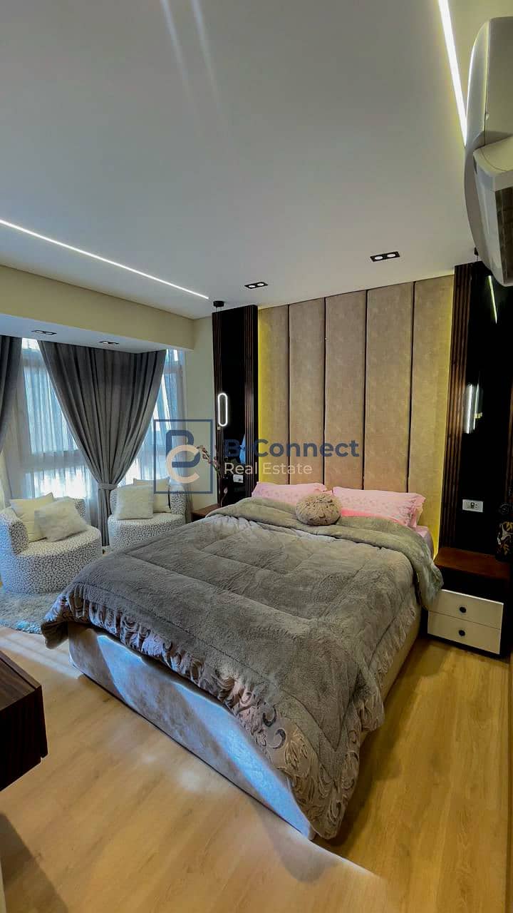 6 WhatsApp Image 2026-01-25 at 12.44. 44 AM. jpg