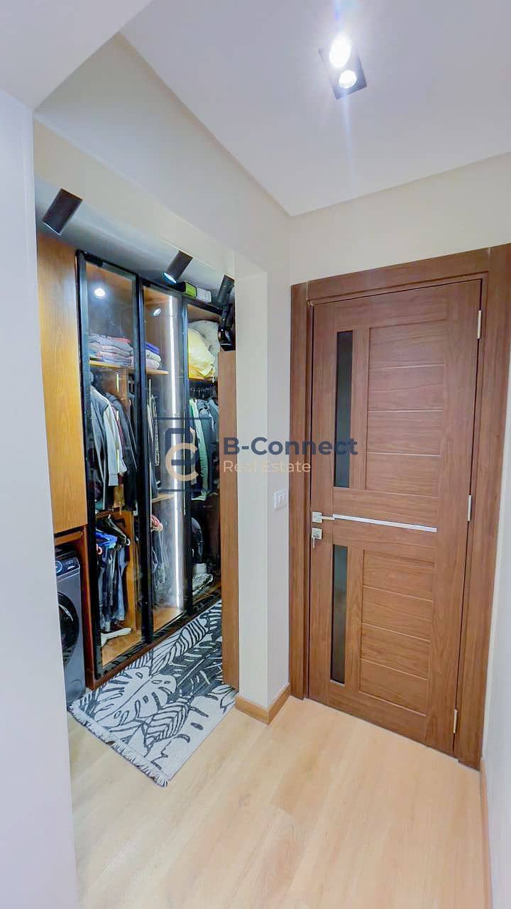 7 WhatsApp Image 2026-01-25 at 12.45. 49 AM. jpg