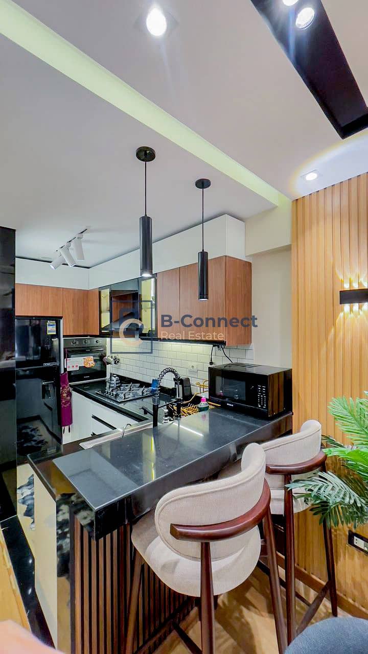 9 WhatsApp Image 2026-01-25 at 12.46. 08 AM. jpg