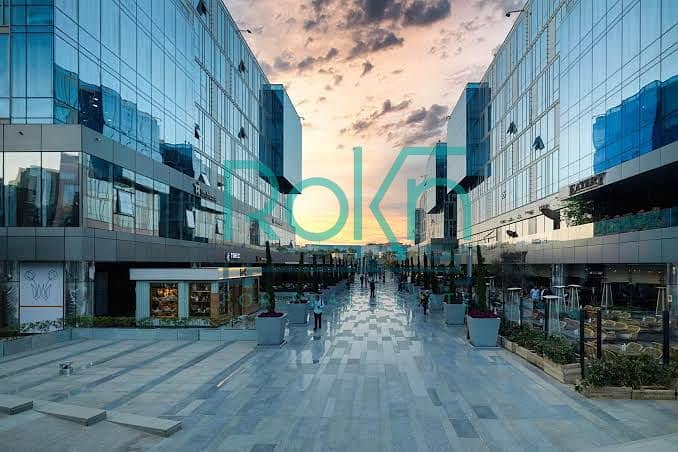 3 WhatsApp Image 2026-01-25 at 4.13. 12 PM. jpeg