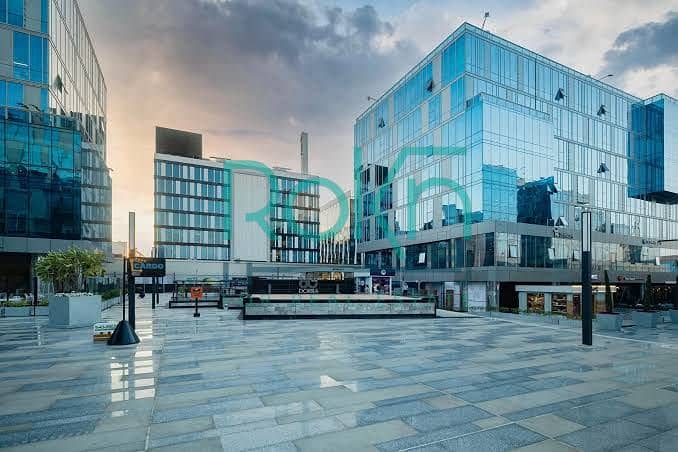 4 WhatsApp Image 2026-01-25 at 4.13. 13 PM (1). jpeg