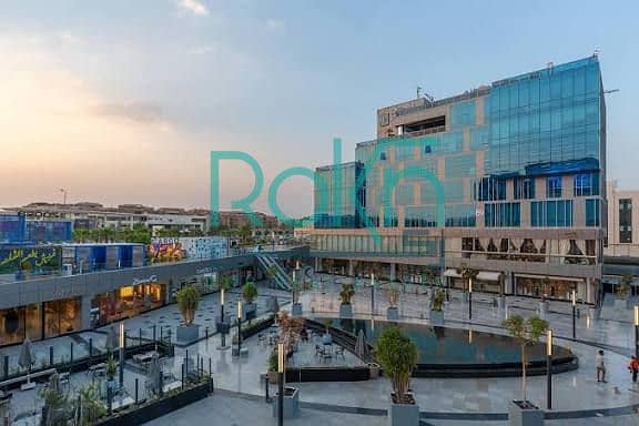 5 WhatsApp Image 2026-01-25 at 4.13. 13 PM. jpeg