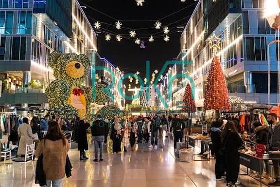 8 WhatsApp Image 2026-01-25 at 4.13. 16 PM (1). jpeg