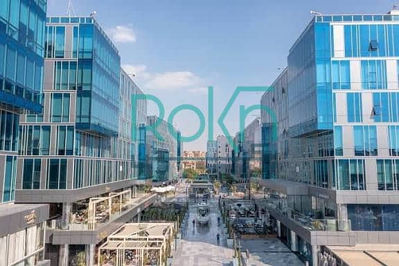 9 WhatsApp Image 2026-01-25 at 4.13. 16 PM. jpeg