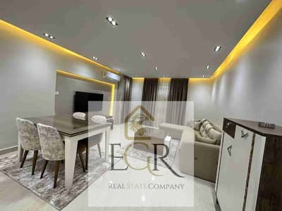 شقة 2 غرفة نوم للايجار في القاهرة الجديدة، القاهرة - 212917. jpg