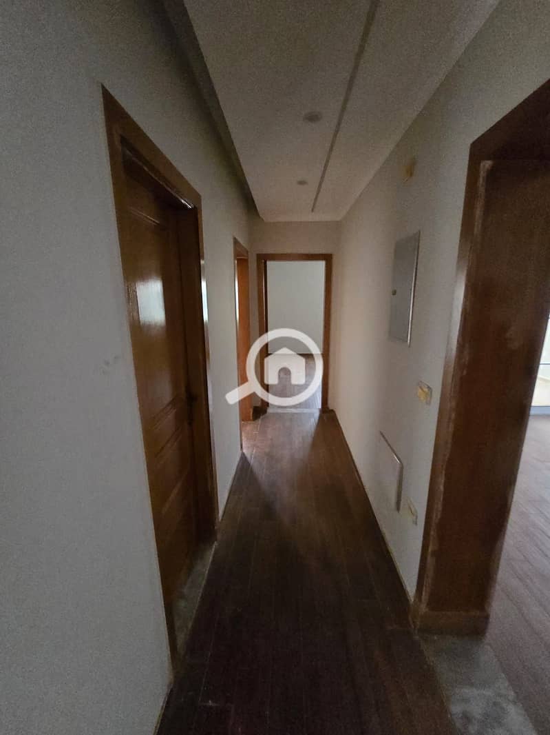 11 WhatsApp Image 2026-01-23 at 7.54. 26 PM (1). jpeg