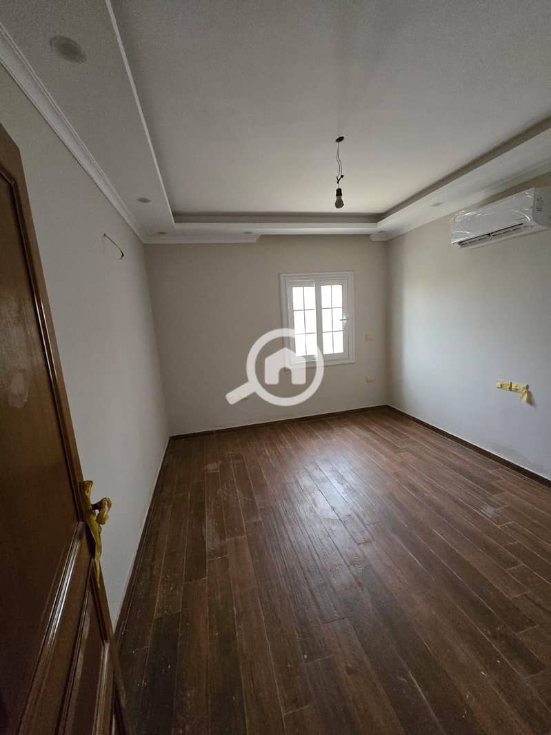 13 WhatsApp Image 2026-01-23 at 7.54. 24 PM. jpeg