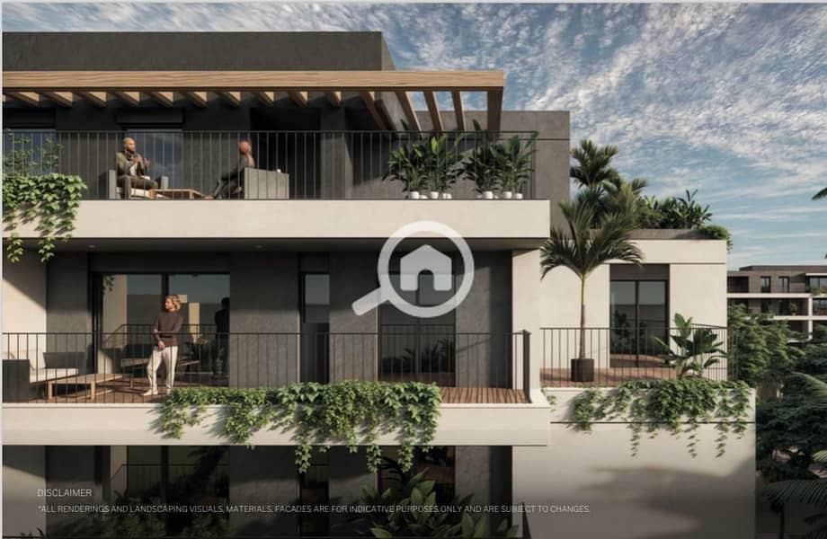 2 WhatsApp Image 2026-01-25 at 4.32. 43 PM (11). jpeg