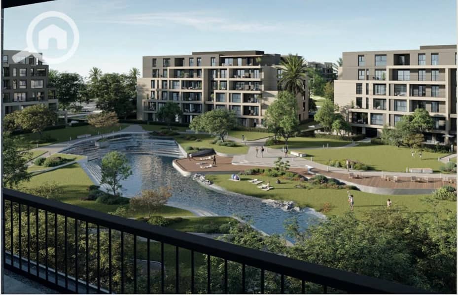 4 WhatsApp Image 2026-01-25 at 4.32. 42 PM (1). jpeg