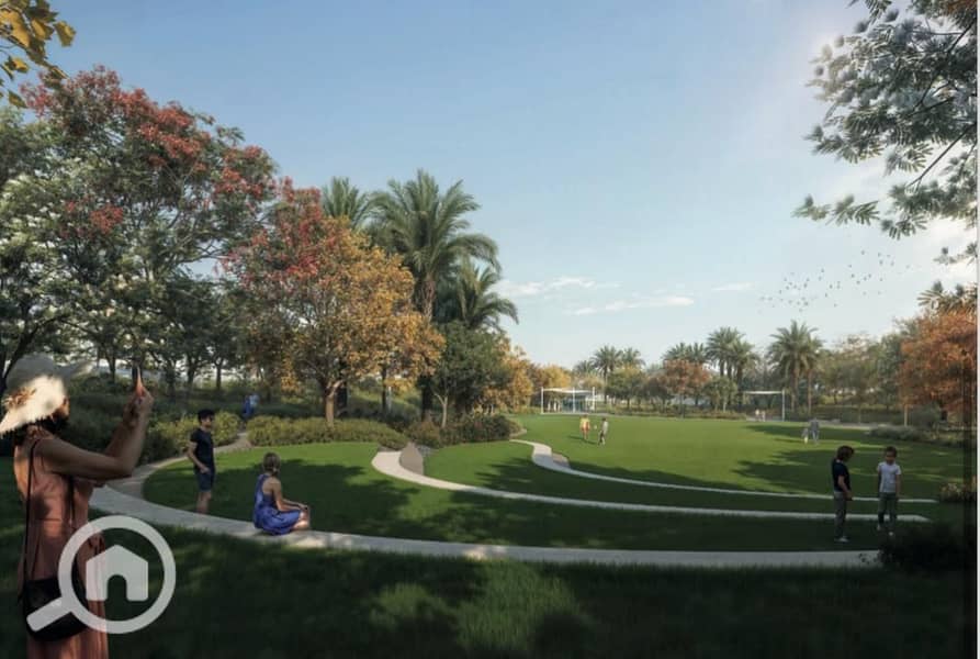 5 WhatsApp Image 2026-01-25 at 4.32. 42 PM (2). jpeg