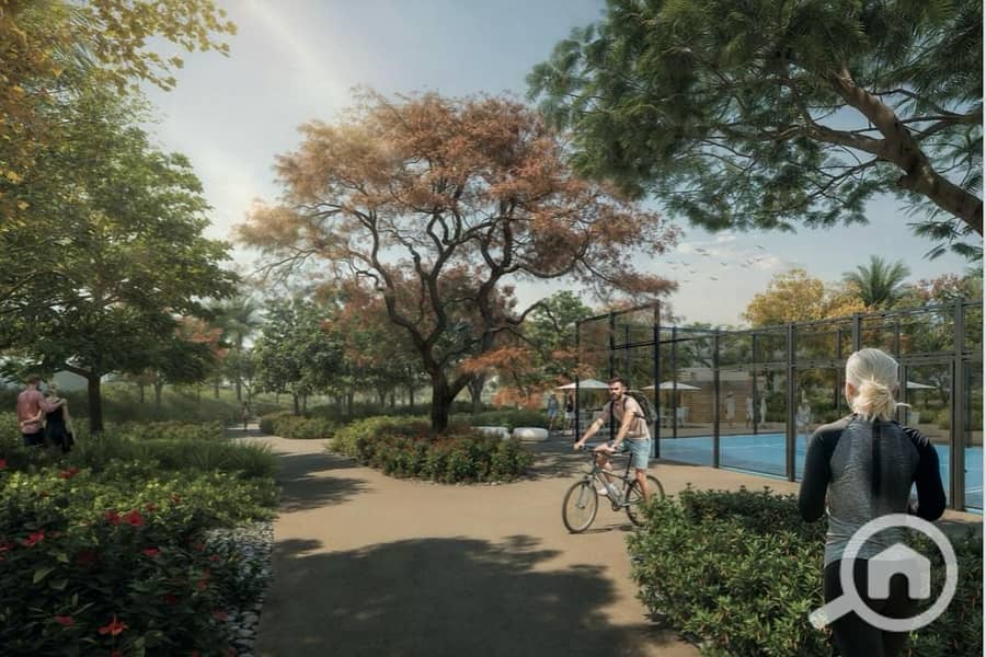 6 WhatsApp Image 2026-01-25 at 4.32. 42 PM (3). jpeg