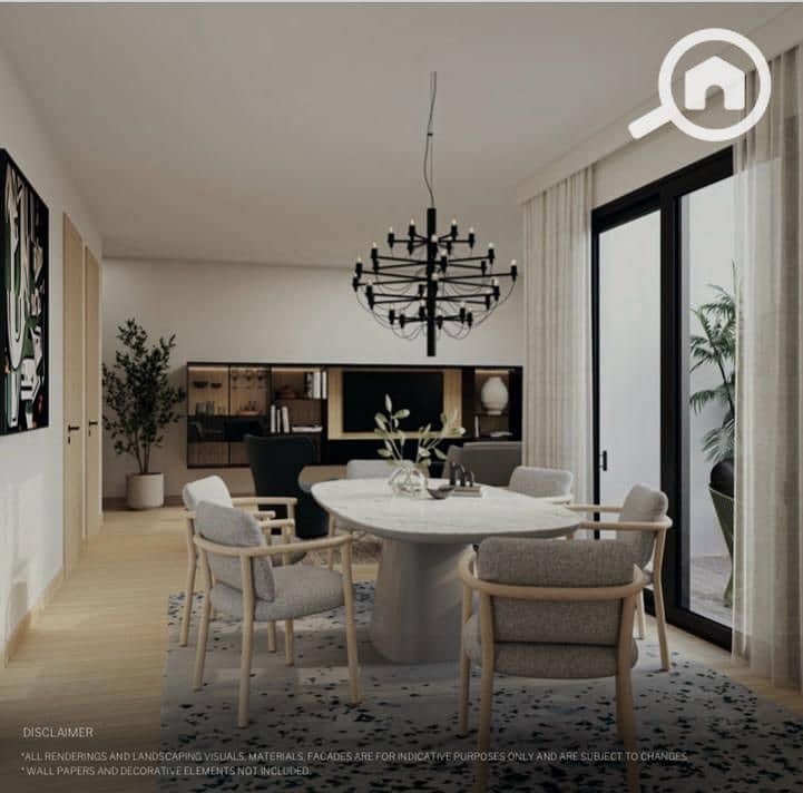 8 WhatsApp Image 2026-01-25 at 4.32. 43 PM (8). jpeg