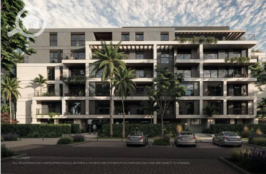 9 WhatsApp Image 2026-01-25 at 4.32. 43 PM (10). jpeg