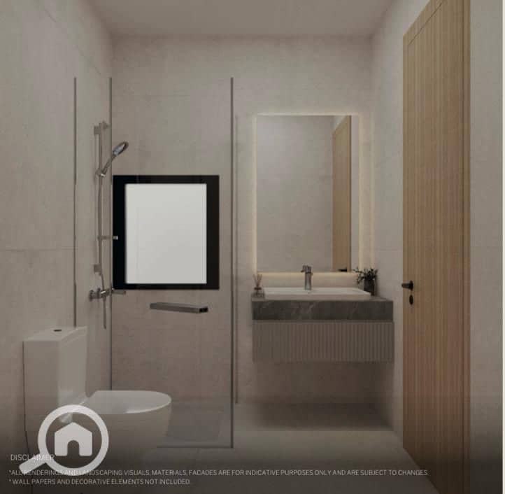 10 WhatsApp Image 2026-01-25 at 4.32. 43 PM (9). jpeg