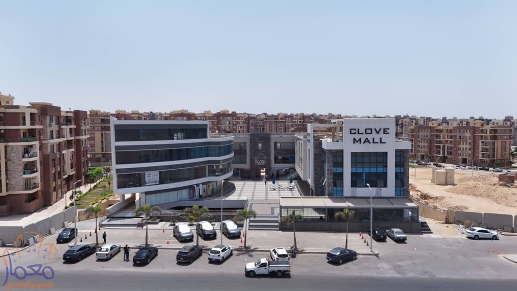 2 DJI_20250810123652_0023_D. JPG