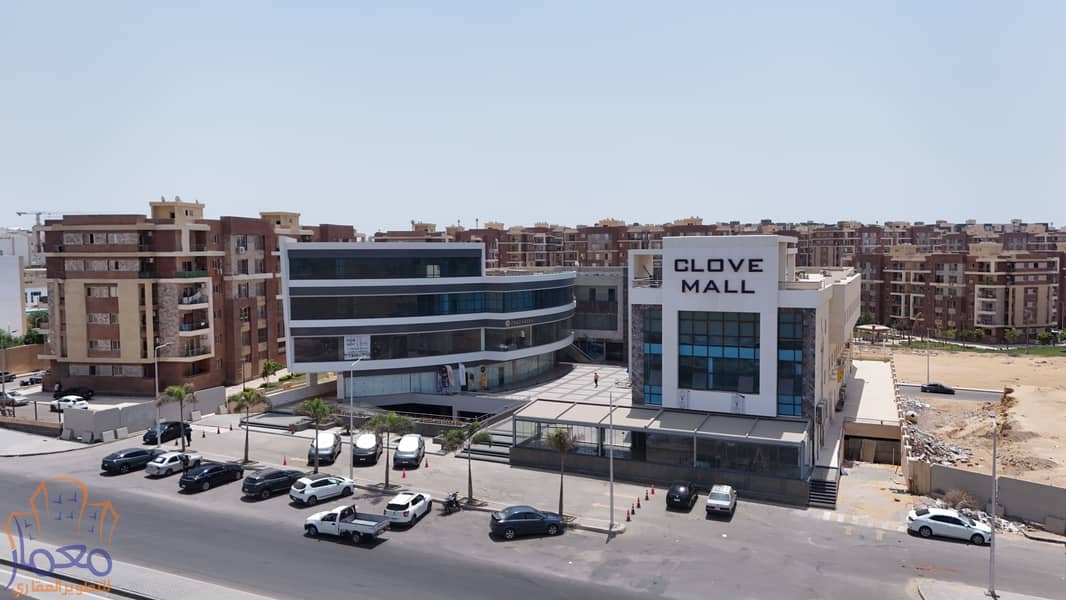 3 DJI_20250810123700_0024_D. JPG