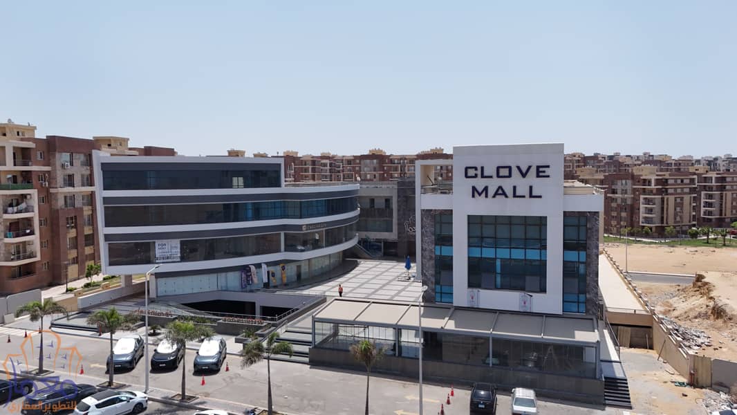 4 DJI_20250810123709_0025_D. JPG