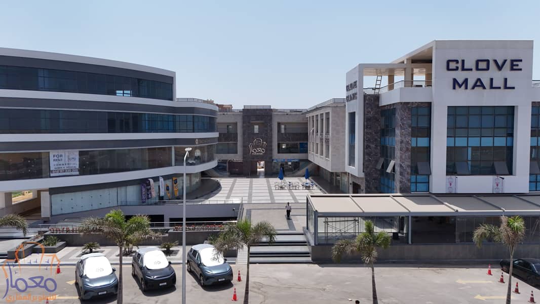 6 DJI_20250810123732_0027_D. JPG